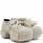 item listed by shiv_aaaaaa