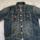item listed by shiv_aaaaaa