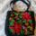 item listed by lilyfits46