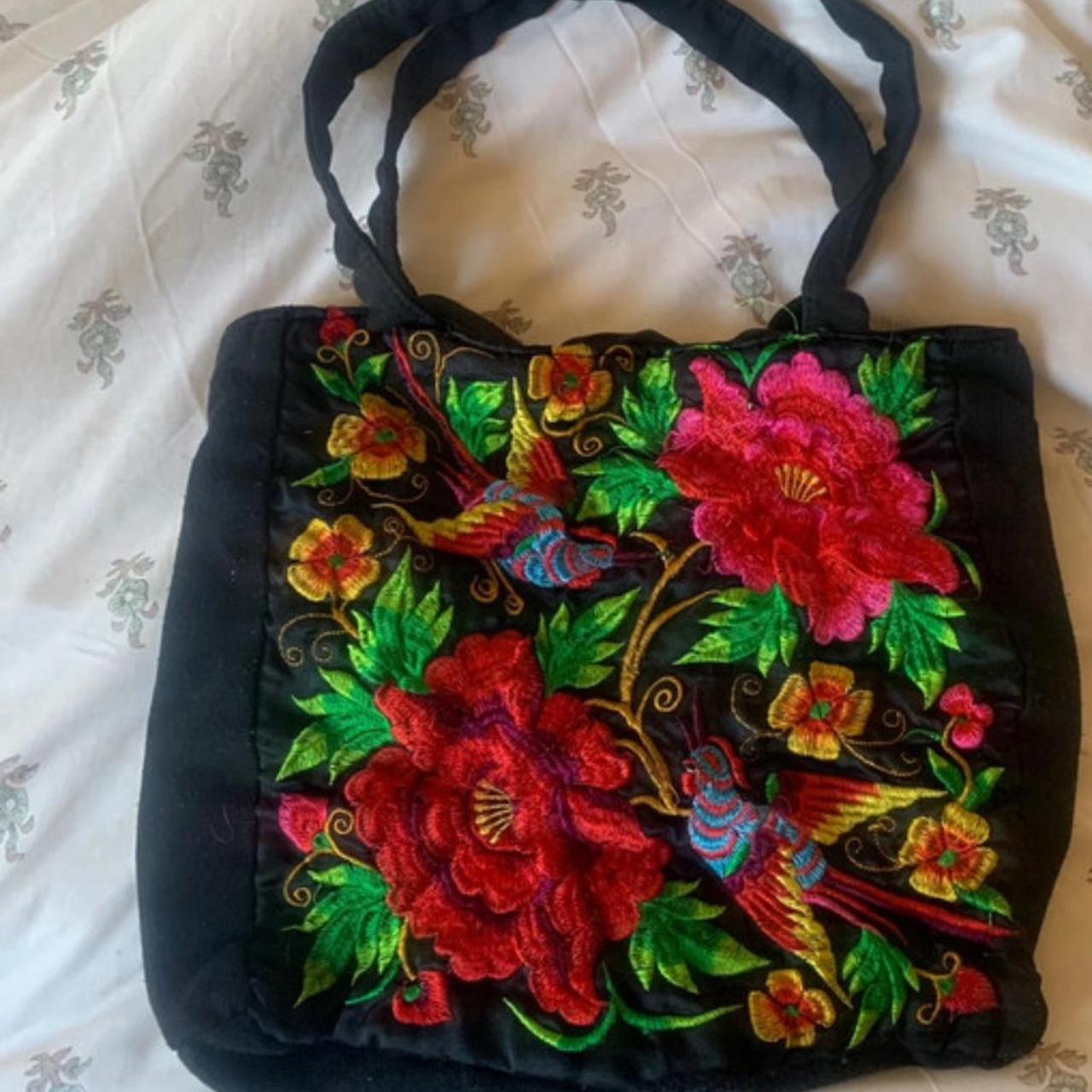 item listed by lilyfits46