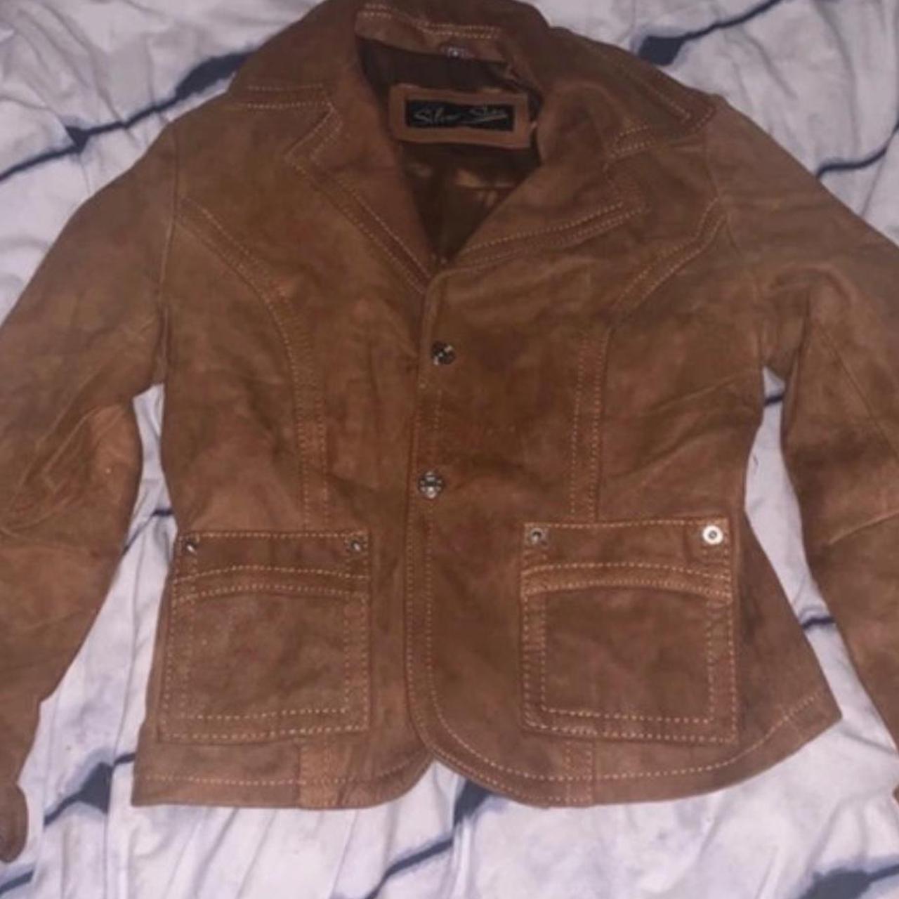 item listed by lilyfits46