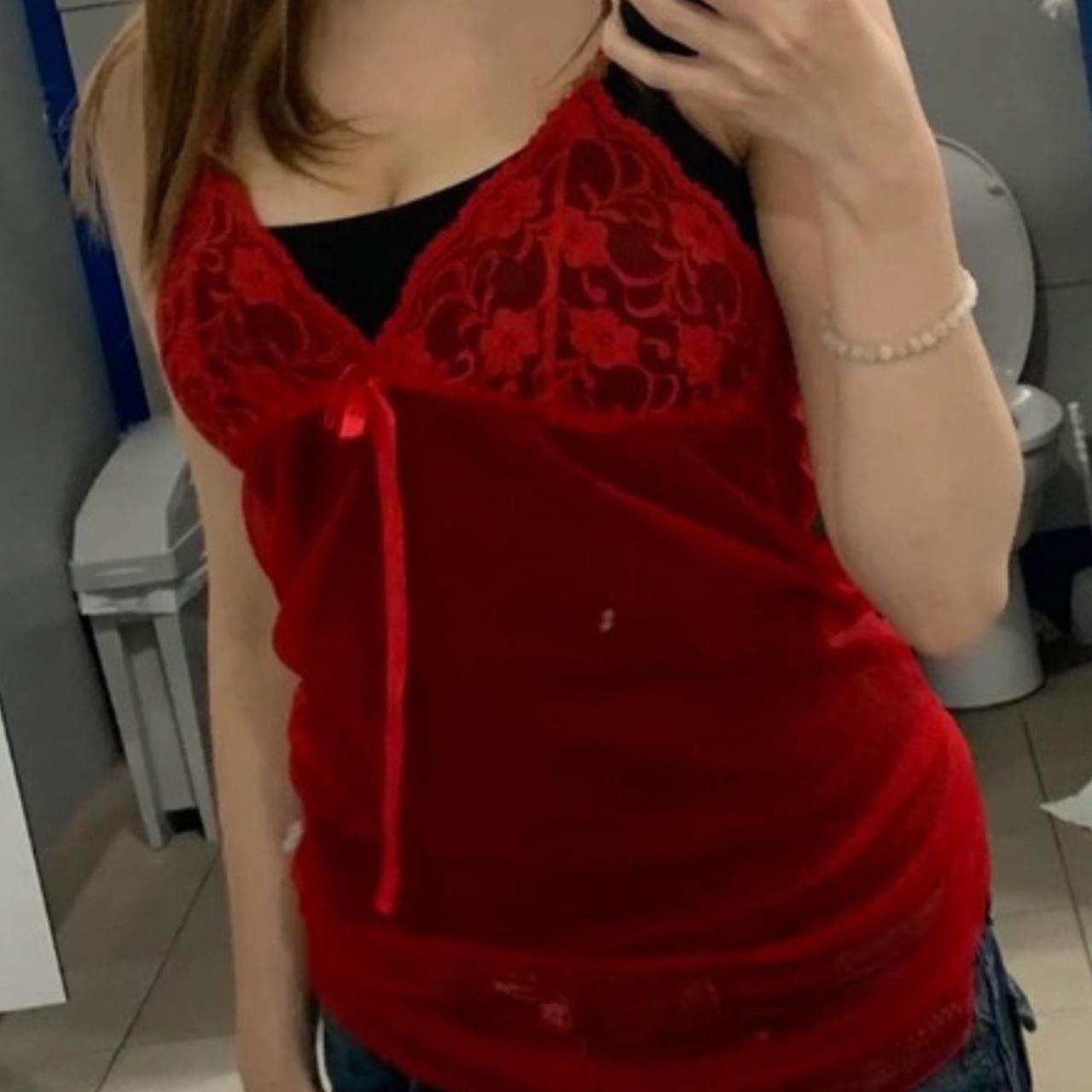 item listed by lilyfits46