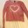 item listed by lilyfits46