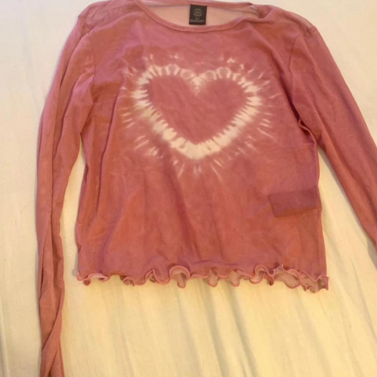 item listed by lilyfits46