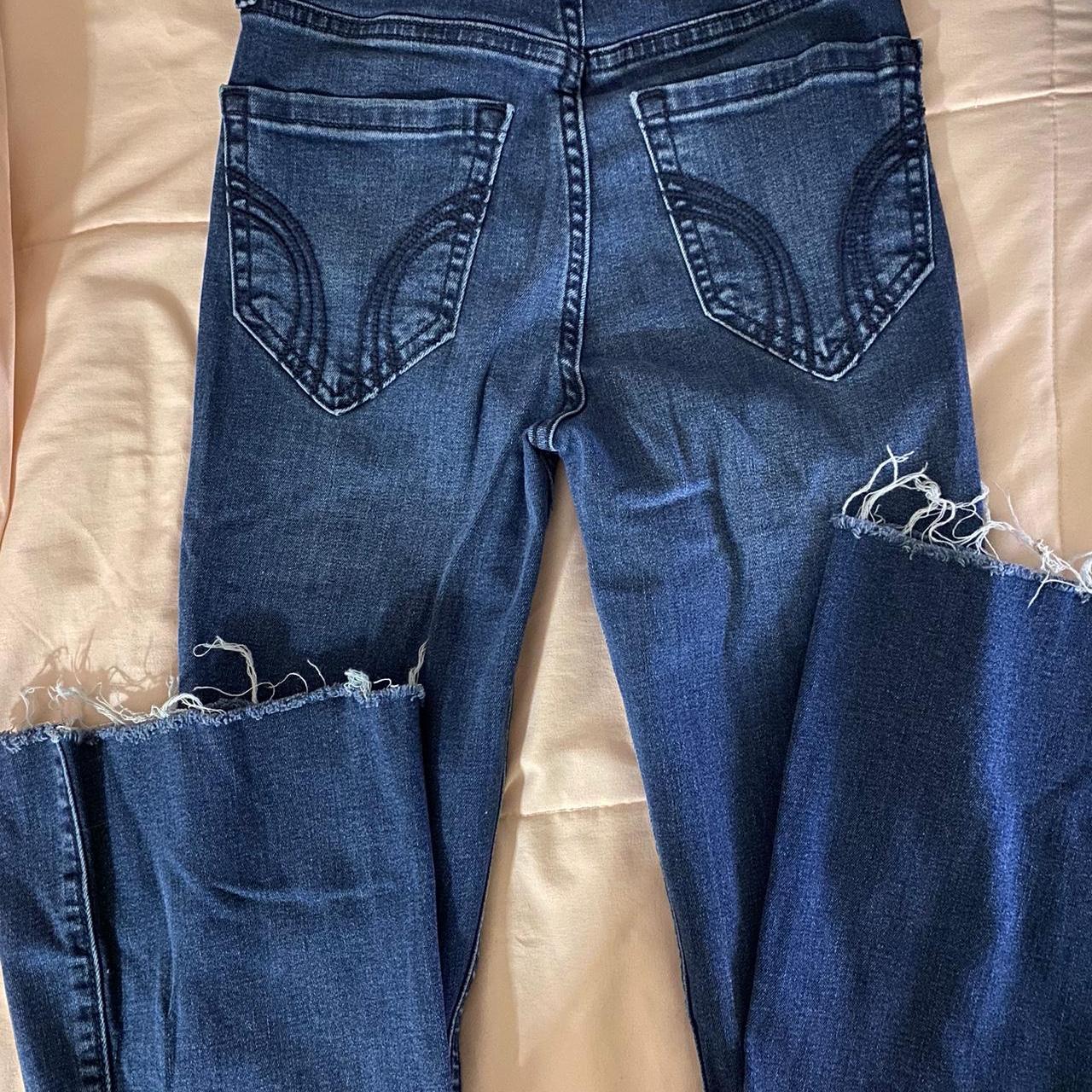 item listed by betzzzzzzy
