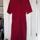 item listed by cool_mom_vintage