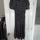 item listed by cool_mom_vintage