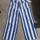 item listed by cool_mom_vintage