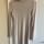 item listed by gisellesgnz