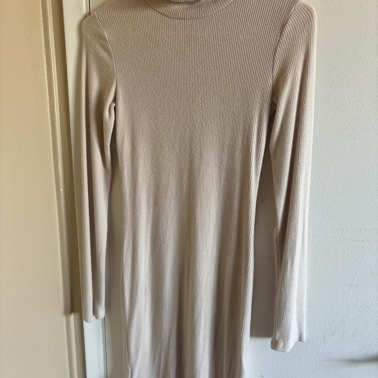 item listed by gisellesgnz