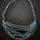item listed by daniellapagano