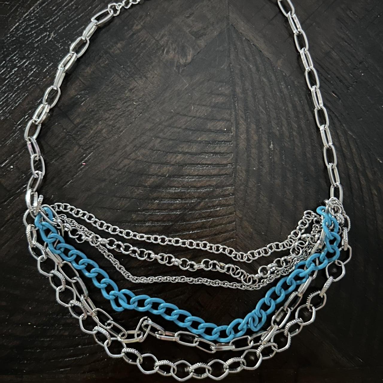 item listed by daniellapagano
