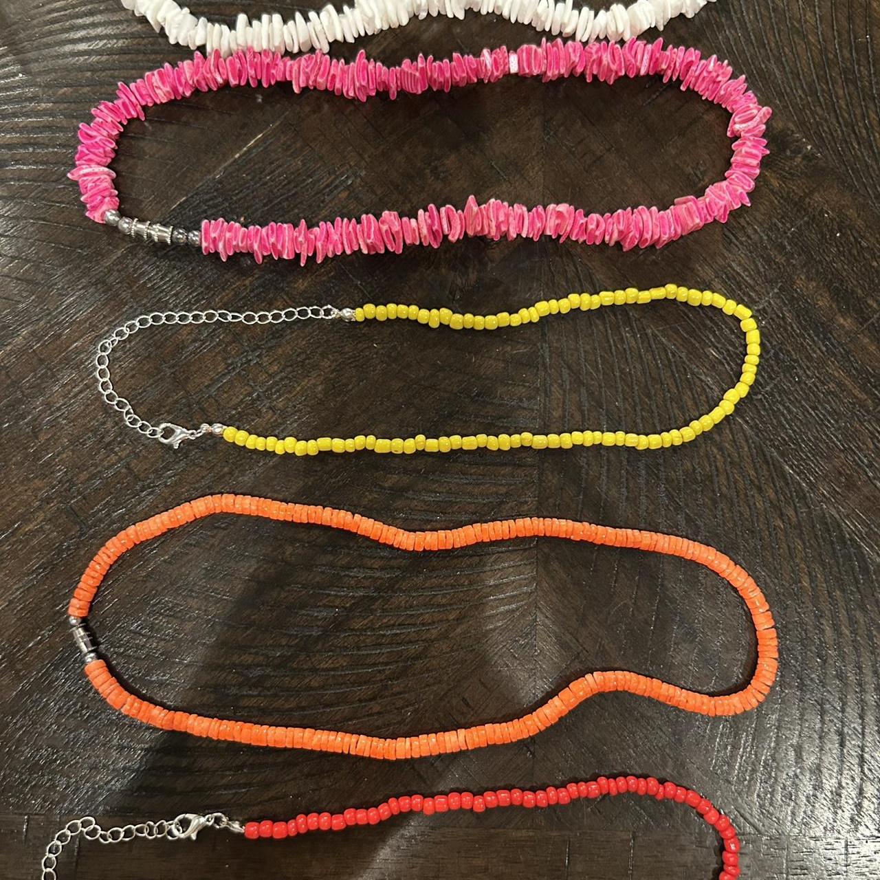 item listed by daniellapagano