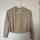 item listed by trendingfashionn
