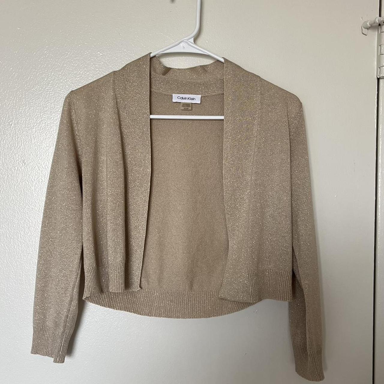 item listed by trendingfashionn