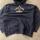 item listed by lockediniguana