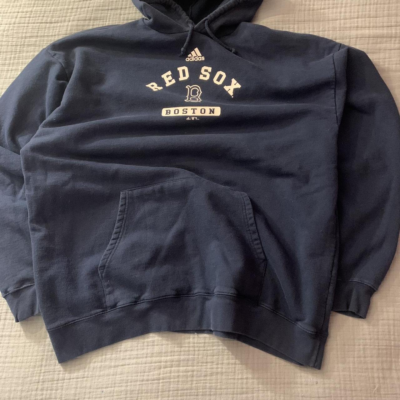 item listed by lockediniguana