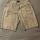 item listed by lockediniguana