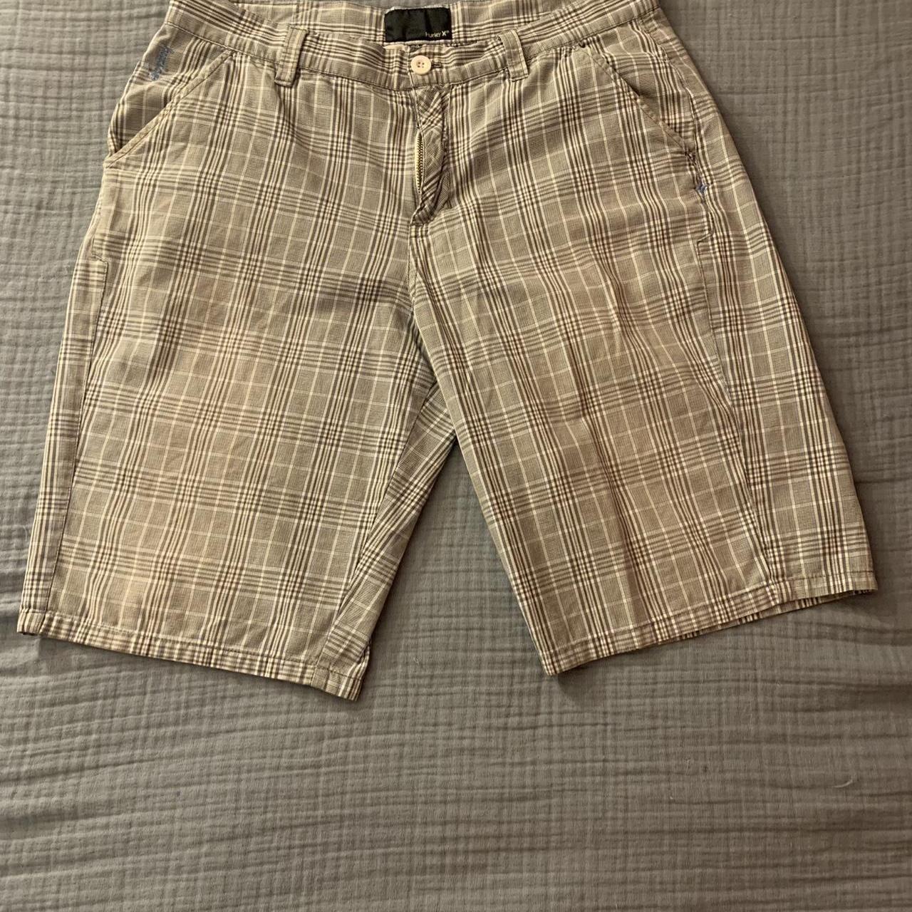 item listed by lockediniguana
