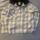 item listed by lockediniguana