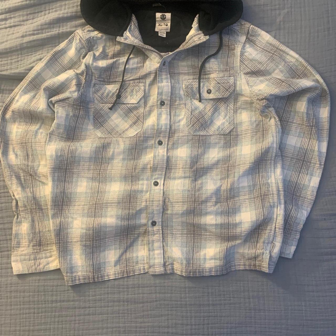 item listed by lockediniguana
