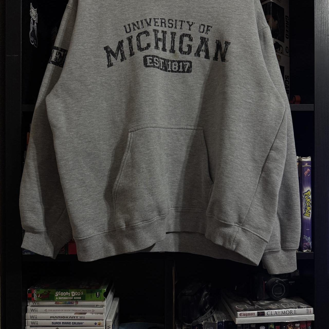 item listed by curatedsarchives