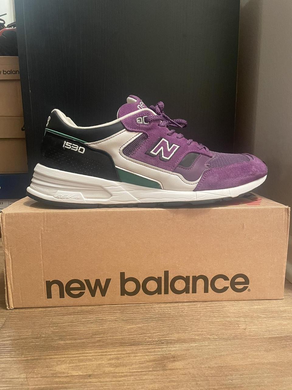 1530 new balance