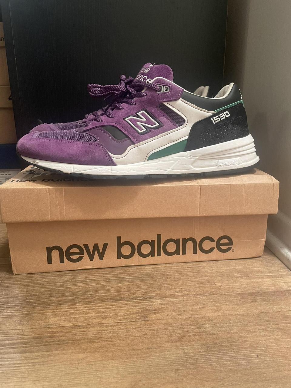 1530 new balance