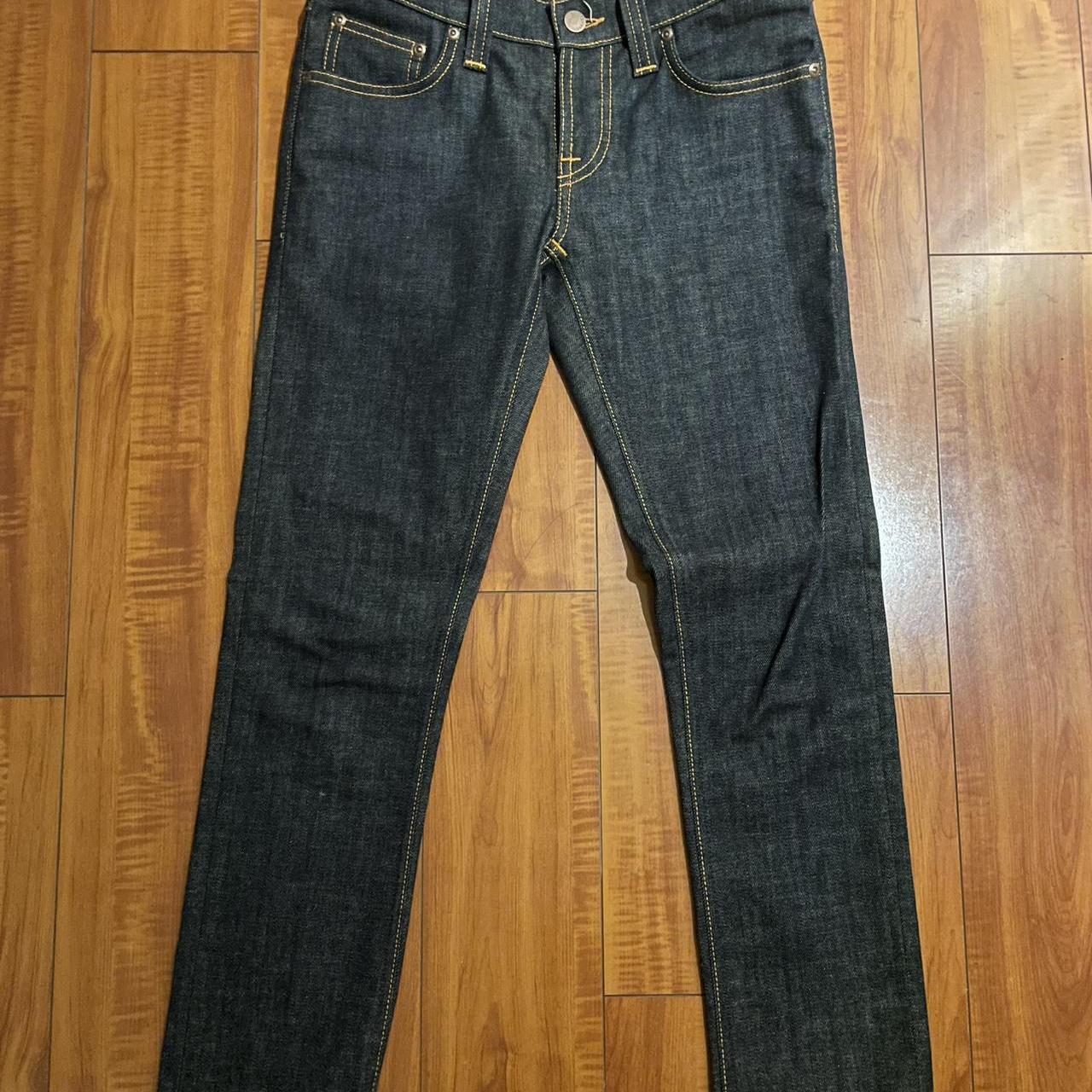 item listed by kimmyyv1