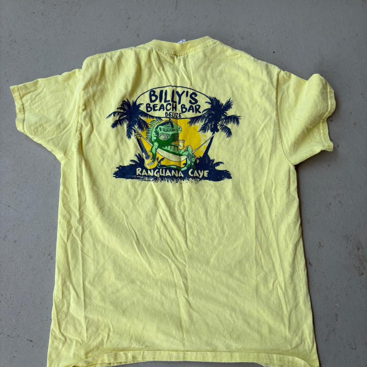 item listed by kenzeroo_2