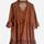 item listed by azurg