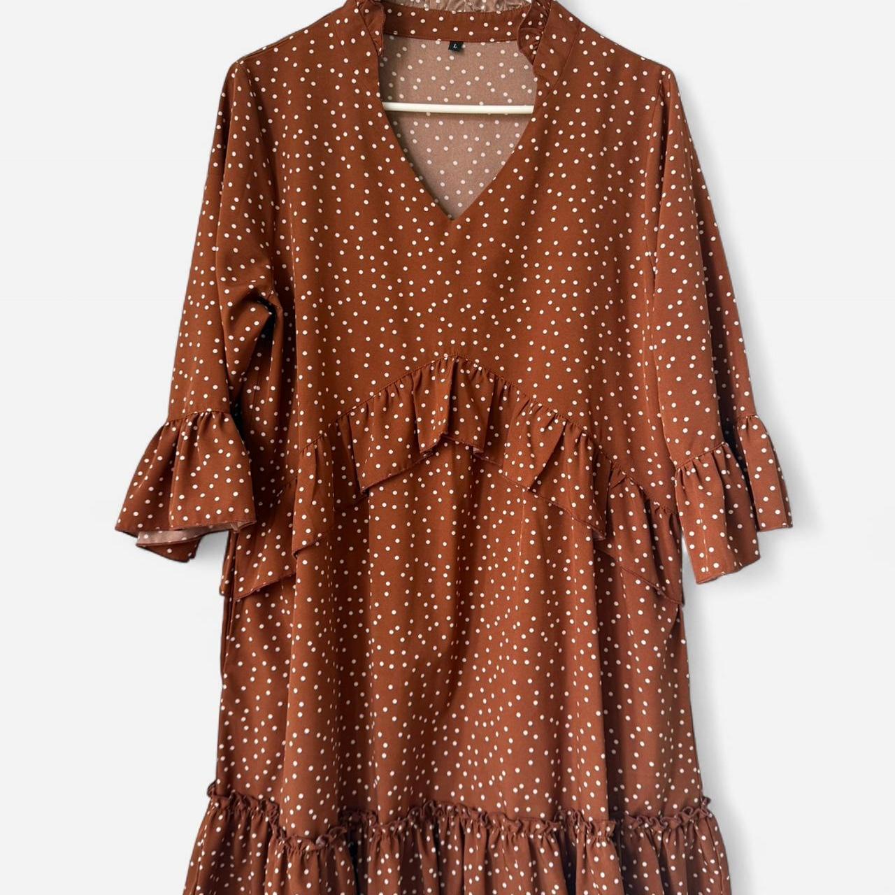item listed by azurg