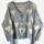 item listed by azurg