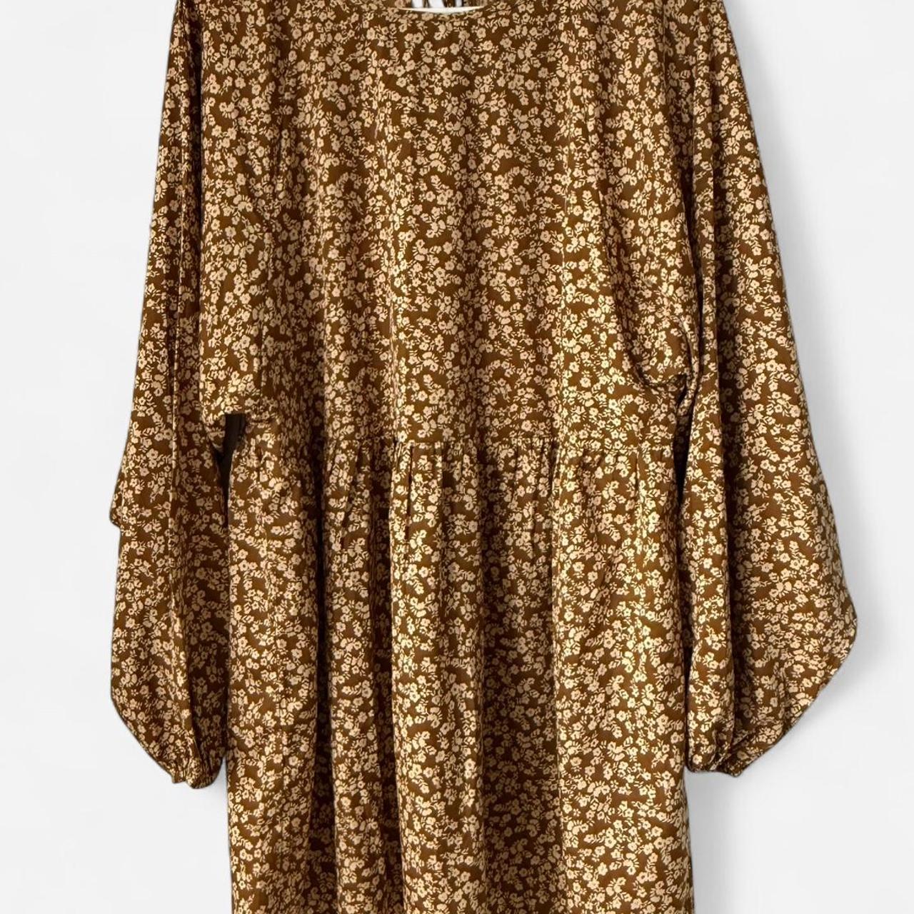 item listed by azurg