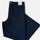 item listed by azurg