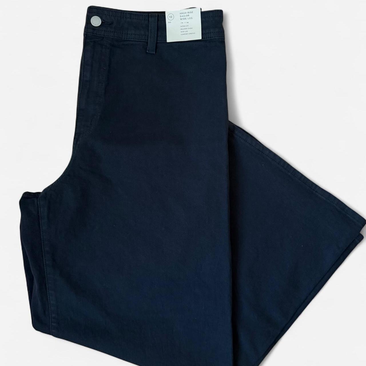 item listed by azurg