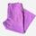 item listed by azurg