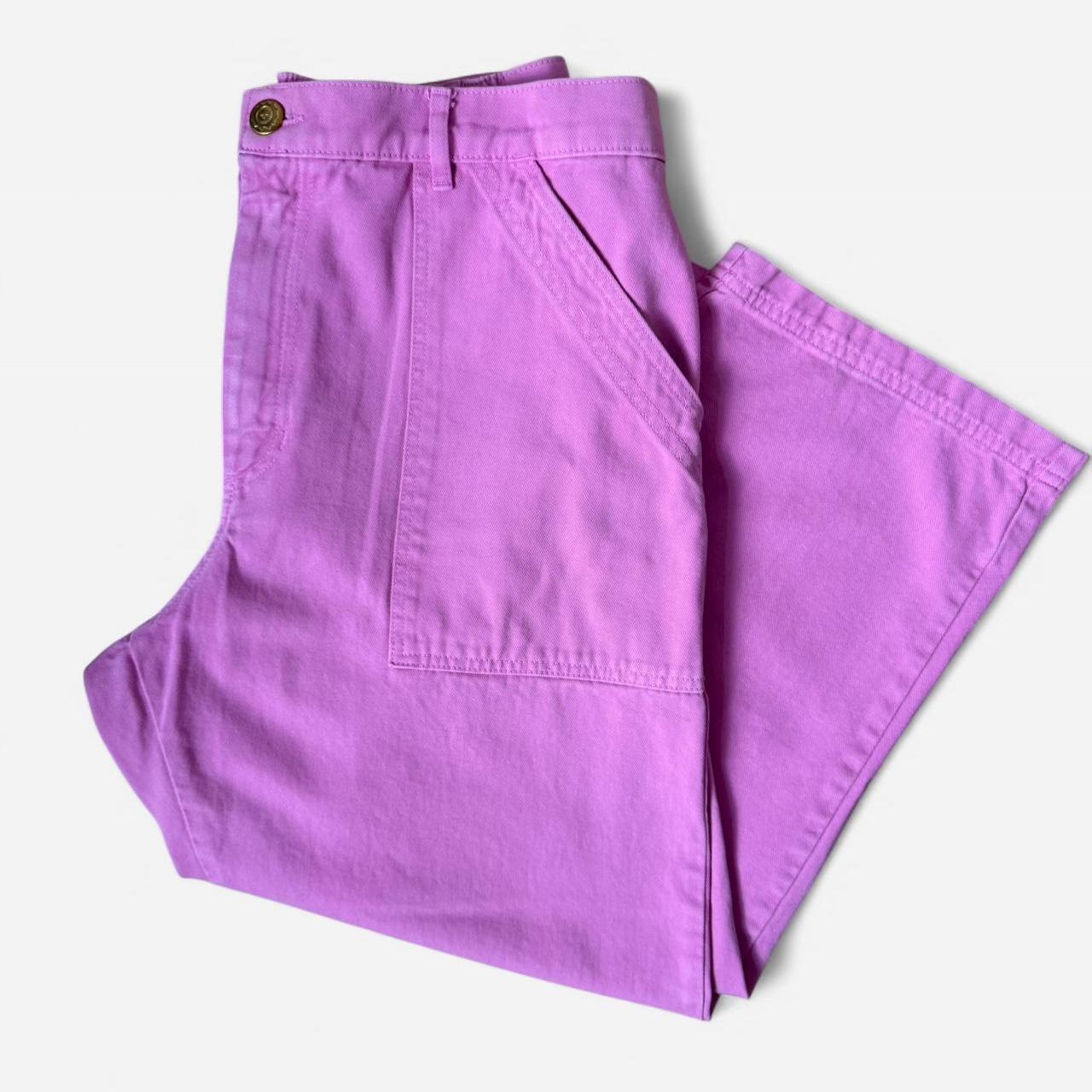 item listed by azurg