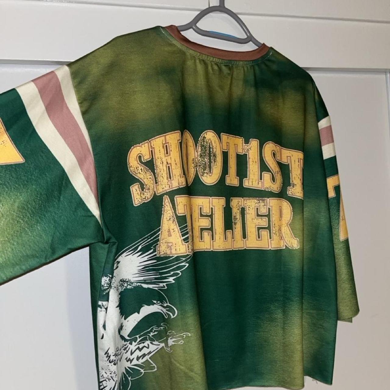 item listed by danielundftd image 2