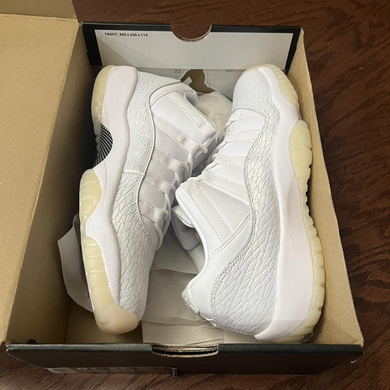 Air Jordan Jordan 11s Cream Release Dates Jordan 11 Beige Retro