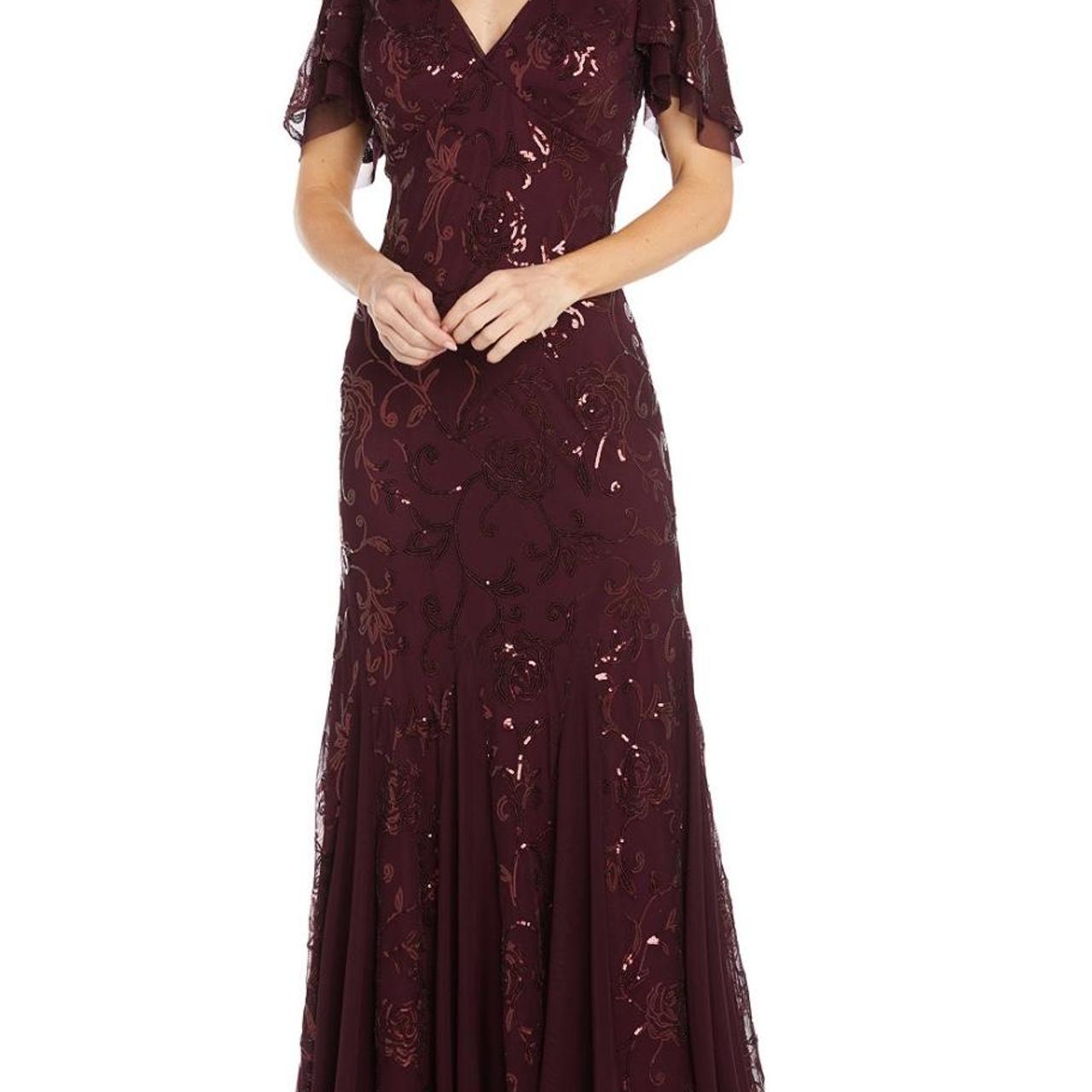 item listed by xomarinaxo