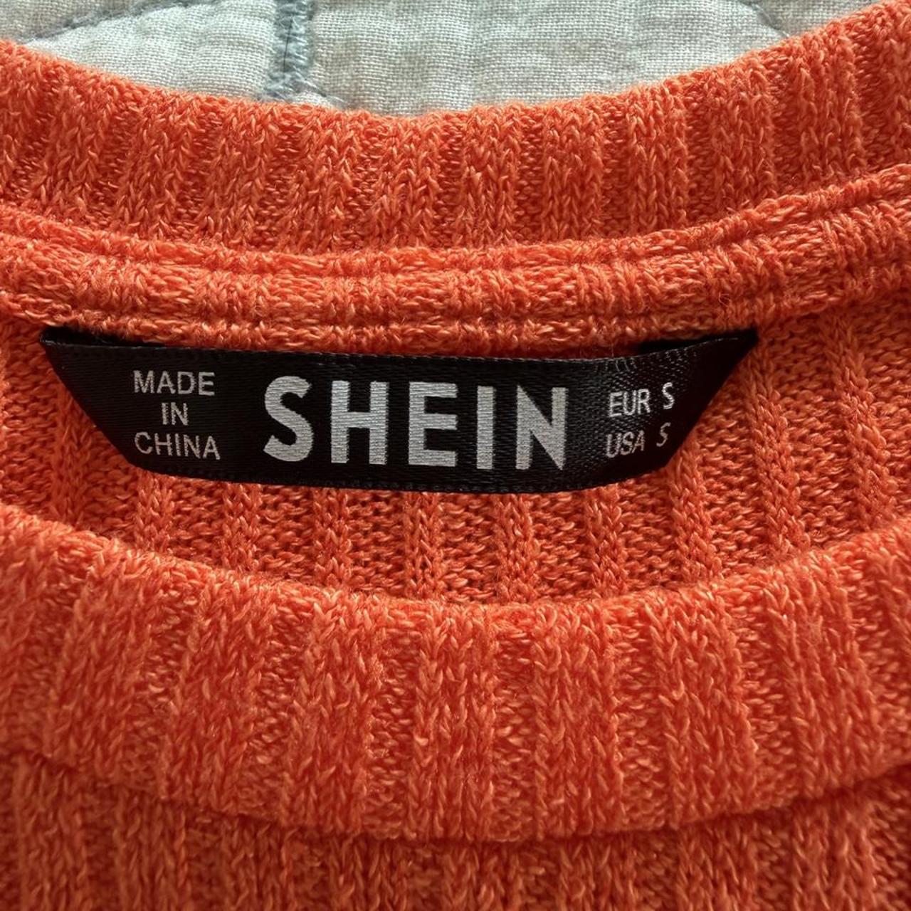 item listed by linny2010 image 2