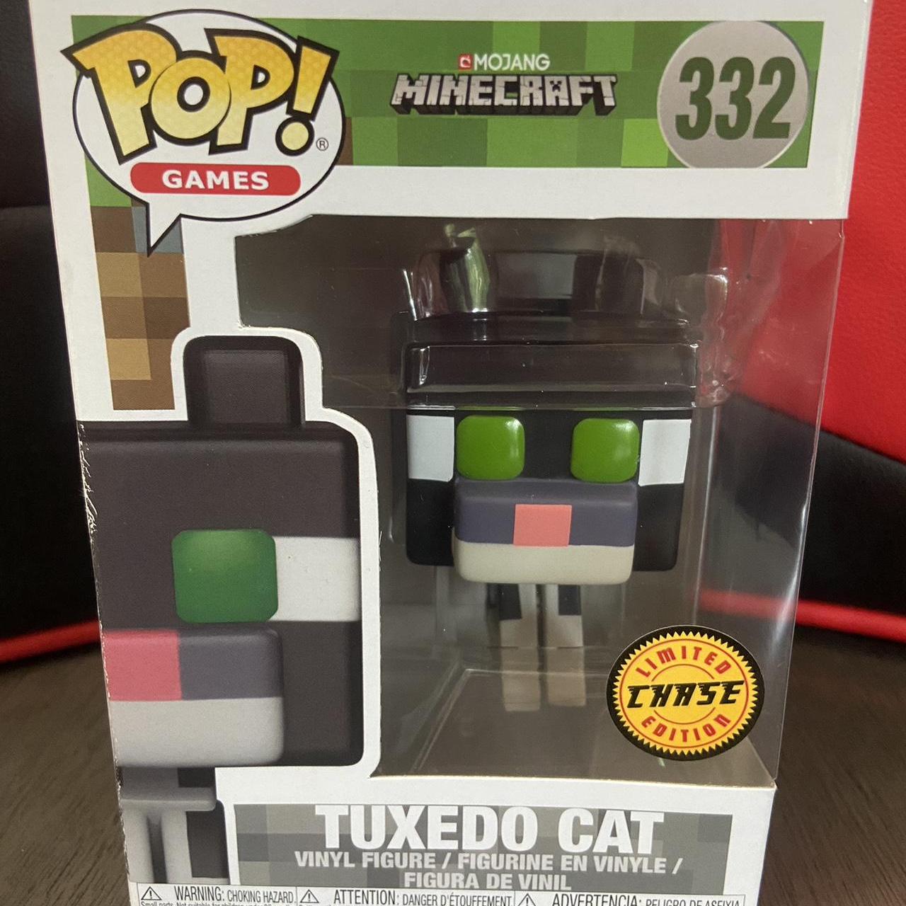 item listed by dangelojamar