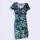 item listed by cherryretrofinds