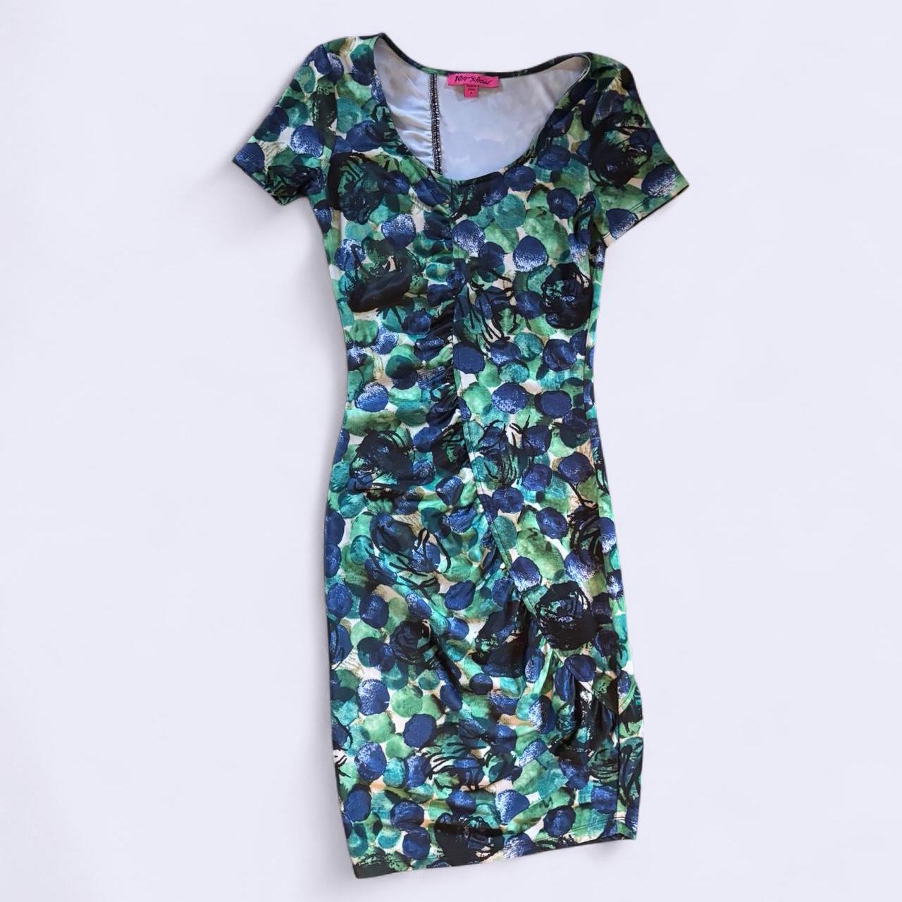 item listed by cherryretrofinds