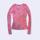 item listed by cherryretrofinds
