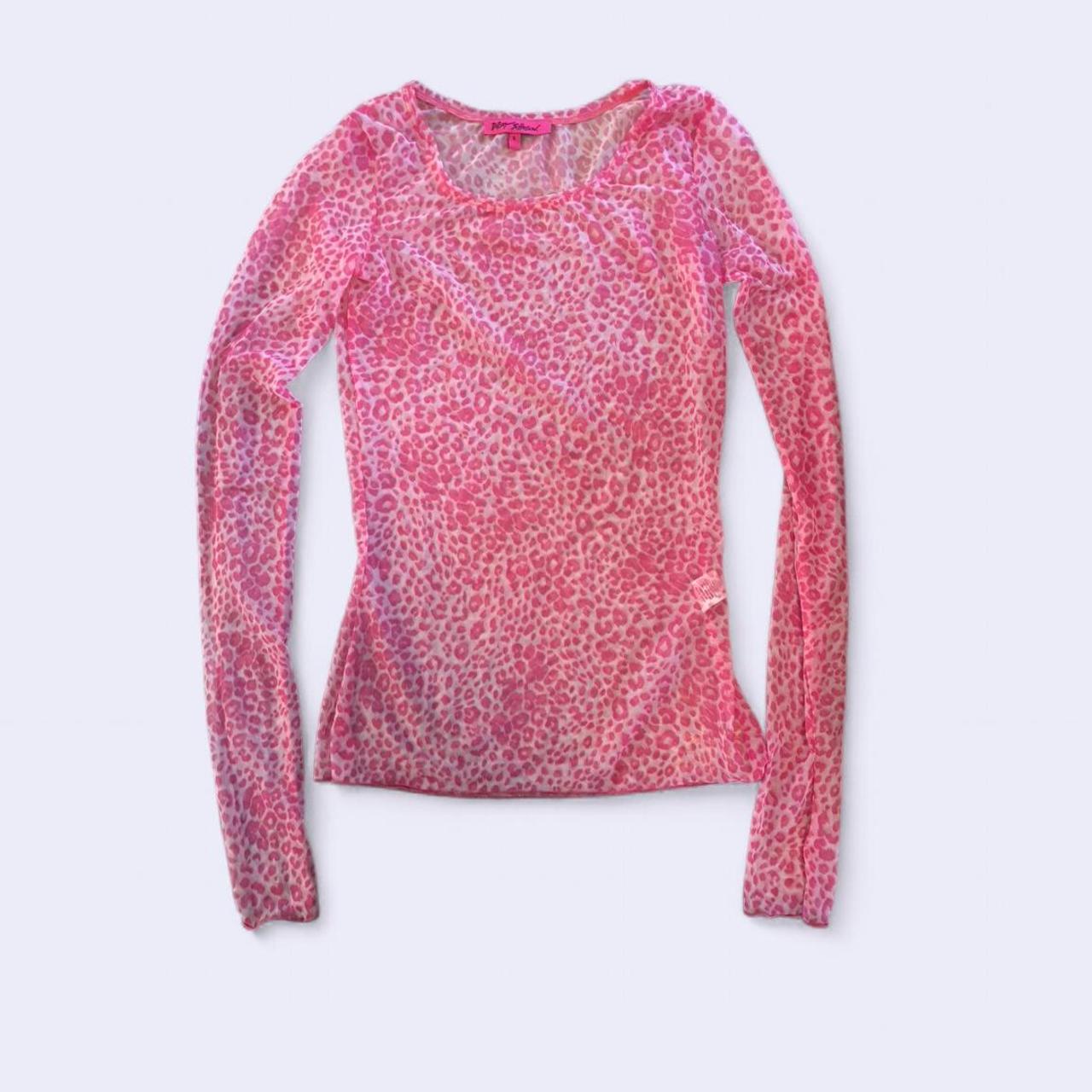 item listed by cherryretrofinds