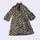 item listed by cherryretrofinds