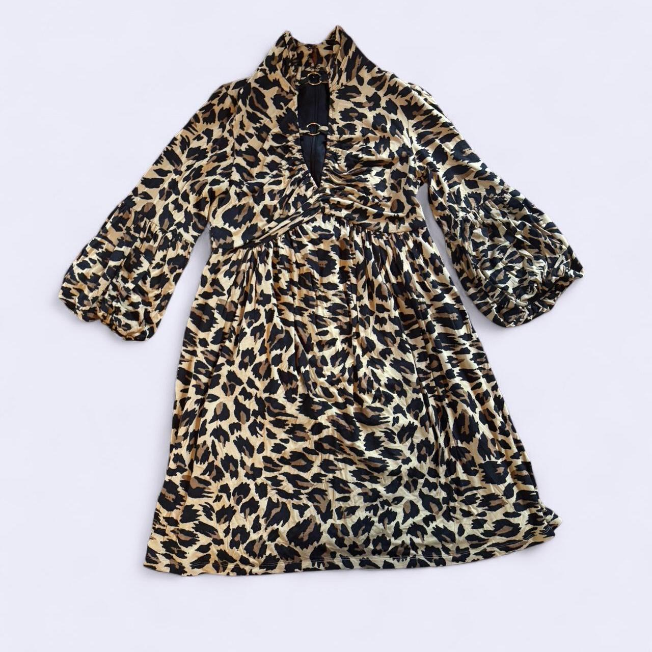 item listed by cherryretrofinds