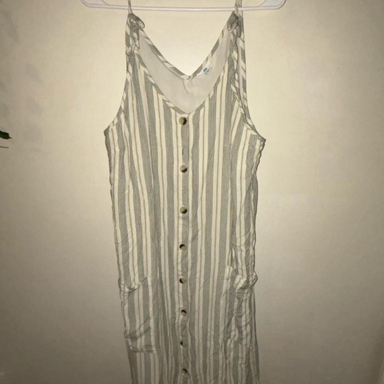 item listed by gl0wafterdark